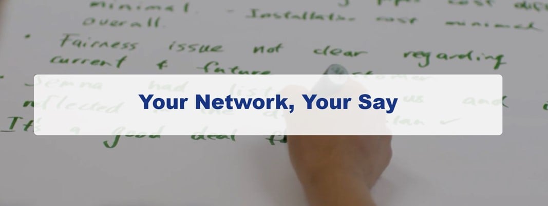 Your-Network-Your-Say-(1).png